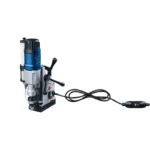 Perceuse Magnétique 1200W Bosch GBM 50-2 Professional