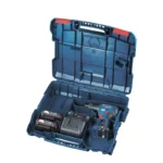 Perceuse Visseuse sans fils Bosch GSB 18V-50 – Image 5