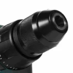 Perceuse Visseuse sans fils Bosch GSB 18V-50 – Image 4