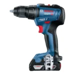 Perceuse Visseuse sans fils Bosch GSB 18V-50 – Image 2