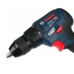 Perceuse Visseuse sans fils Bosch GSB 18V-50 – Image 3