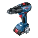 Perceuse Visseuse sans fils Bosch GSB 18V-50