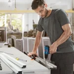Perceuse Visseuse Sans Fil Bosch GSR 120-LI Professional 12V – Image 3