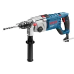 Perceuse à Percussion 1500W Bosch GSB 162-2 RE Professional – Image 2