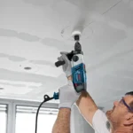Perceuse à Percussion Bosch GSB 18-2 RE Professional 800W – Image 2