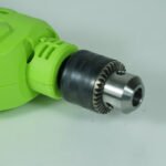 Perceuse à percussion 850W 13mm Vido Lema – Image 6