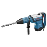 Perforateur SDS max 1700 W -19 J GBH 12-52 DV Professional Bosch – Image 2