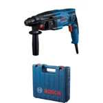 Perforateur SDS plus 720 W GBH 220 Professional Bosch