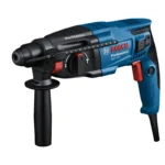 Perforateur SDS plus 720 W GBH 220 Professional Bosch – Image 2