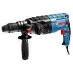 Perforateur SDS plus 790 W GBH 2-24 DFR Professional Bosch