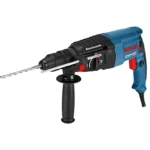 Perforateur SDS plus 880 W-3,2 J GBH 2-28 F Professional Bosch – Image 2