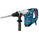 Perforateur SDS plus 900 W GBH 4-32 DFR Professional Bosch – Image 2