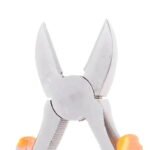 Pince Coupante Diagonale Coofix Pixa 180mm – Image 3