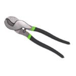 Pince Coupe Câble en Acier au Carbone XCORT 0601010