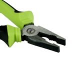 Pince Universelle 200mm XCORT Cpe – Image 3