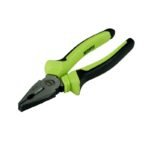 Pince Universelle 200mm XCORT Cpe – Image 5