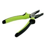 Pince Universelle 200mm XCORT Cpe – Image 4