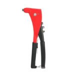 Pince à Riveter Professional AG1006 Alangger – Image 4