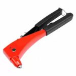 Pince à Riveter Professional AG1006 Alangger – Image 3