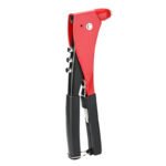 Pince à Riveter Professional AG1006 Alangger – Image 2