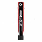 Pince à Riveter Professional AG1006 Alangger – Image 8