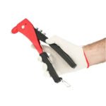 Pince à Riveter Professional AG1006 Alangger – Image 7