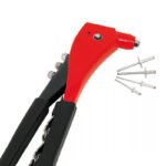 Pince à Riveter Professional AG1006 Alangger – Image 6