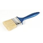 Pinceau Plat Bleu 50mm Akro – Image 6