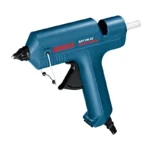 Pistolet à colle GKP 200 CE Professional Bosch
