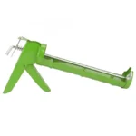 Pistolet de Calfeutrage Silicone XCORT Mastic – Image 5