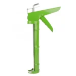 Pistolet de Calfeutrage Silicone XCORT Mastic – Image 6