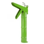 Pistolet de Calfeutrage Silicone XCORT Mastic – Image 7