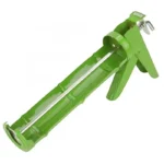 Pistolet de Calfeutrage Silicone XCORT Mastic – Image 2