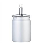 Pistolet de peinture 1.7mm vespa – Image 6