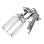 Pistolet de peinture 1.7mm vespa – Image 4