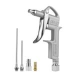 Pistolet de soufflage pneumatique DG-10 – Image 3