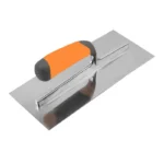 Platoir Inox 28x12Cm COOFIX CFH-Y03001 – Image 5