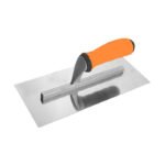 Platoir Inox 28x12Cm COOFIX CFH-Y03001 – Image 2
