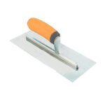 Platoir Inox 28x12Cm COOFIX CFH-Y03001 – Image 3