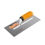 Platoir Inox 28x12Cm COOFIX CFH-Y03001