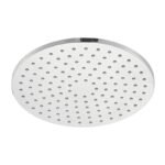 Pommeau de Douche Circulaire 24cm Agua Mix – Image 2