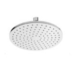 Pommeau de Douche Circulaire 24cm Agua Mix – Image 4