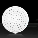 Pommeau de Douche Circulaire 24cm Agua Mix – Image 3