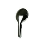 Pommeau de Douche avec Flexible Belvie Set 1/2 – Image 5