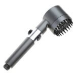 Pommeau de douche haute pression avec filtre intégré – Image 4