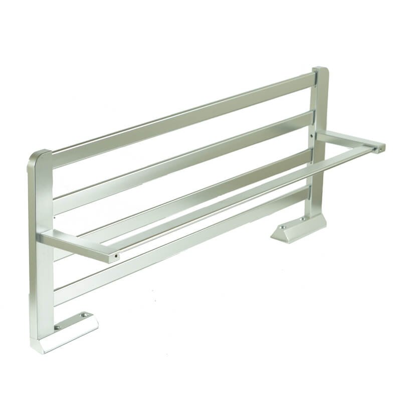 Porte-Serviettes-Ferri-PR5-en-Aluminium-Silver-1-1.jpg Porte-Serviettes Ferri PR5 en Aluminium Silver – Image 1