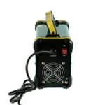 Poste à Souder MMA250 Claxton Beria – Image 4