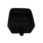 Poste à Souder MMA250 Claxton Beria – Image 8