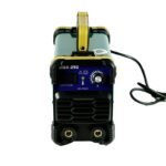 Poste à Souder MMA250 Claxton Beria – Image 2