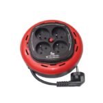 Rallonge Electrique Multiprise 5M Ingelec Kunda – Image 3